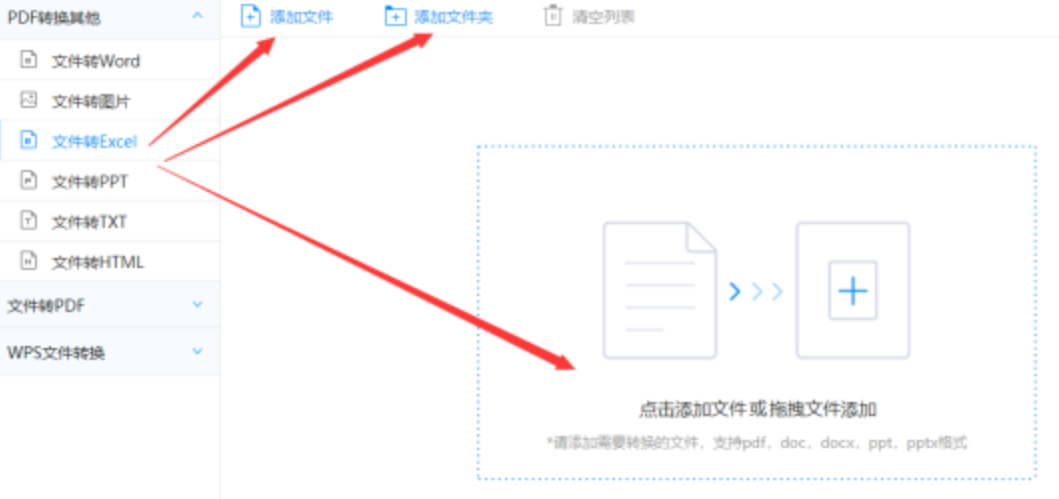 uedbet娱乐体育使用讲解 - 选择文件格式